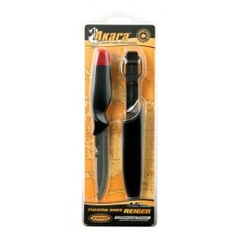 Нож Akara Reiger Floating